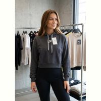 Купить Топ Newe 51210 grey на obuv-plus.com.ua