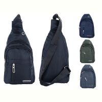 Купить Бананка Favorit clothes 202 mix на obuv-plus.com.ua