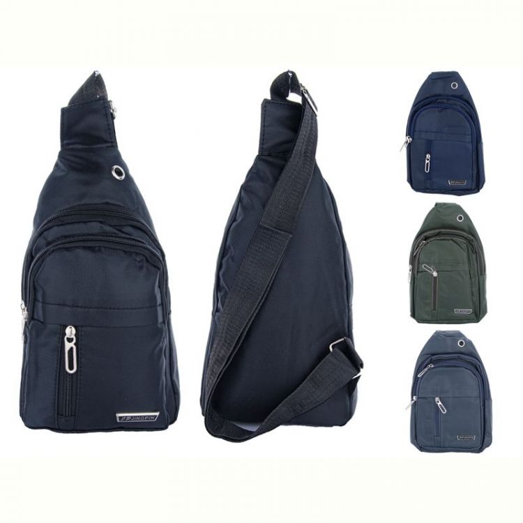 Купить Бананка Favorit clothes 202 mix на obuv-plus.com.ua