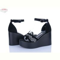 Купить Босоножки Vika B957-1 на obuv-plus.com.ua