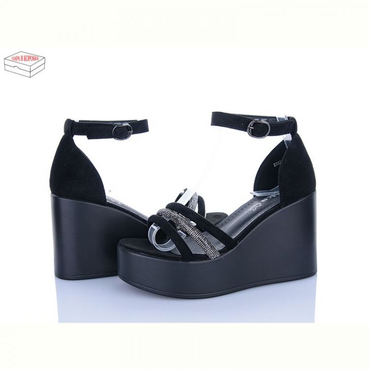 Купить Босоножки Vika B957-1 на obuv-plus.com.ua