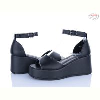 Купить Босоножки Vika B968-1 на obuv-plus.com.ua