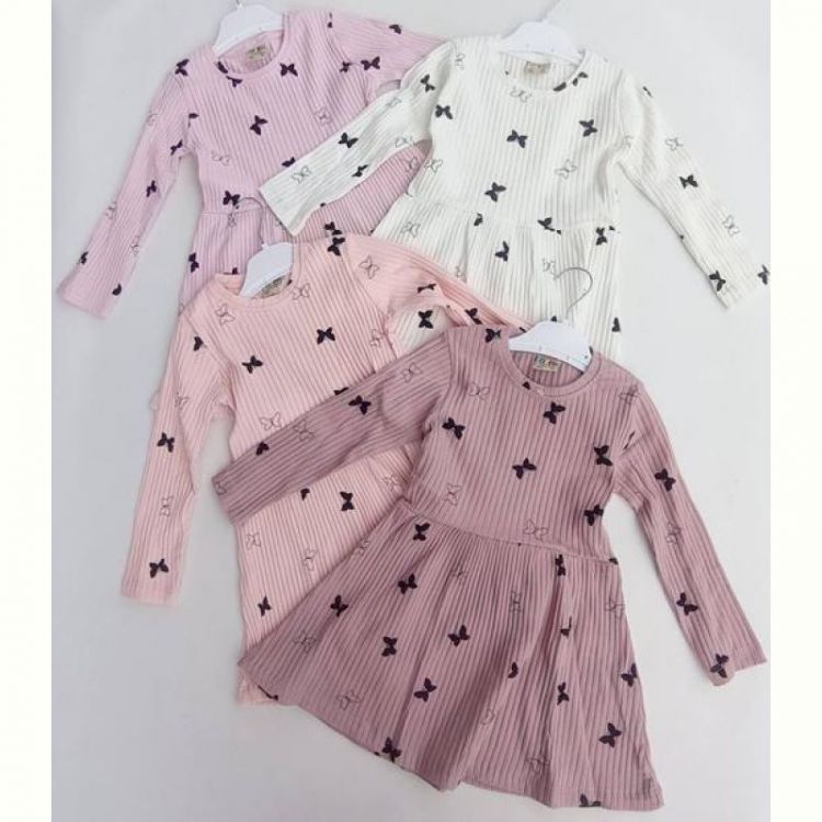 Купить Платье Meloria 14623-2 white на obuv-plus.com.ua