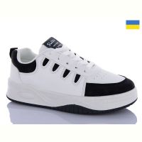 Купить Кроссовки Swin 4802-1 на obuv-plus.com.ua