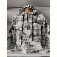 Купить Кофта Panda 1516 white на obuv-plus.com.ua