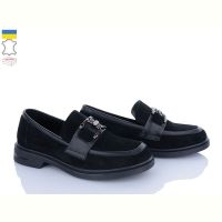 Купить Туфли Jamei 507-3-5 на obuv-plus.com.ua