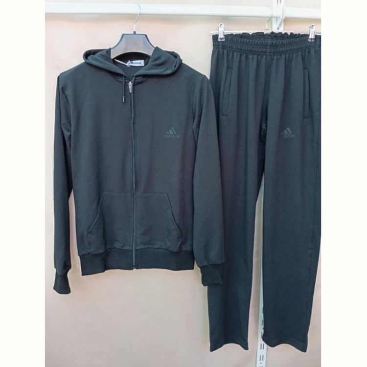Купить Костюм спорт Sport style 01 blue-old-2 на obuv-plus.com.ua