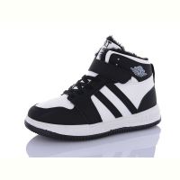 Купить Кроссовки Xifa kids 533-036 на obuv-plus.com.ua