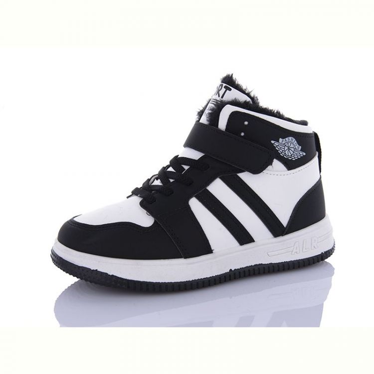 Купить Кроссовки Xifa kids 533-036 на obuv-plus.com.ua