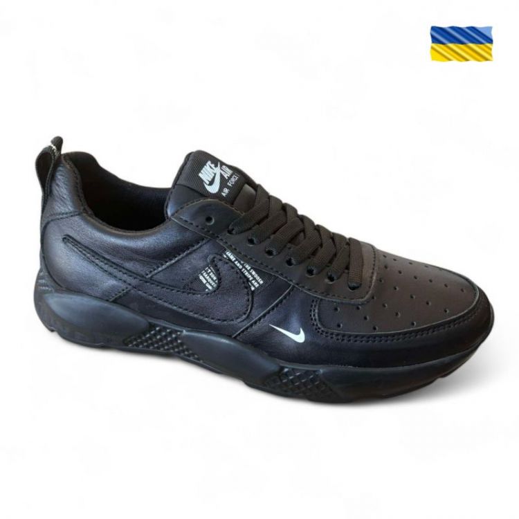 Купить Кроссовки DvaShoes TT-N101 на obuv-plus.com.ua