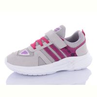 Купить Кроссовки Sharif 982-10 (31-35) на obuv-plus.com.ua