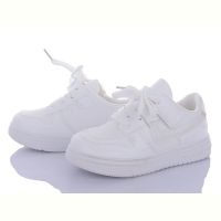 Купить Кроссовки Tom.M XF01-10991A на obuv-plus.com.ua