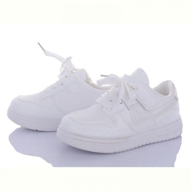 Купить Кроссовки Tom.M XF01-10991A на obuv-plus.com.ua