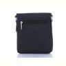 Купить Сумка Favorit clothes 827-1 black на obuv-plus.com.ua