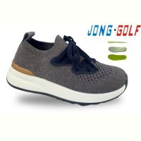 Купить Кроссовки Jong-Golf C11902-2 на obuv-plus.com.ua