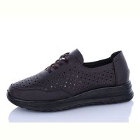 Купить Туфли Suba L361-6 на obuv-plus.com.ua