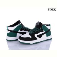 Купить Кроссовки Fdek R9060-10 на obuv-plus.com.ua