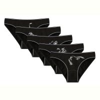 Купить Трусы Disneyopt 2171RM black (M) на obuv-plus.com.ua