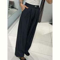 Купить Брюки Comod 2013 d.grey на obuv-plus.com.ua
