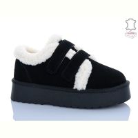 Купить Угги Hengji T005-1 на obuv-plus.com.ua