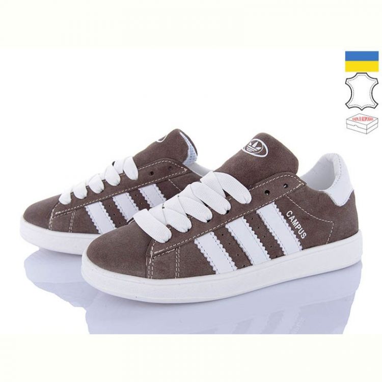 Купить Кроссовки Alex Bens 10152-68 на obuv-plus.com.ua