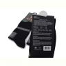 Купить Носки Textile 1079 black на obuv-plus.com.ua
