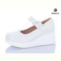 Купить Туфли Bashili GP65-2 на obuv-plus.com.ua