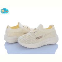 Купить Кроссовки Bbt F789-2-5 на obuv-plus.com.ua