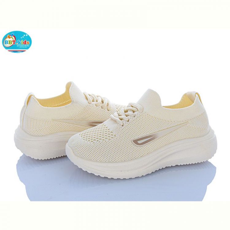 Купить Кроссовки Bbt F789-2-5 на obuv-plus.com.ua