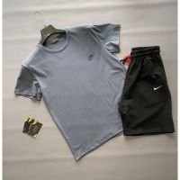 Купить Костюм Verton VP71 grey на obuv-plus.com.ua