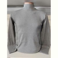 Купить Гольф Panda 1318 grey на obuv-plus.com.ua