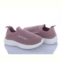 Купить Кроссовки Bluerama S127-8 на obuv-plus.com.ua