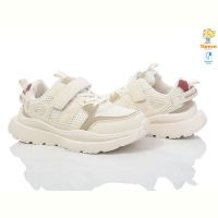 Купить Кроссовки Tom.M 11516E на obuv-plus.com.ua