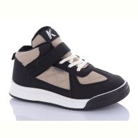 Купить Кроссовки Yalike 752-5 на obuv-plus.com.ua
