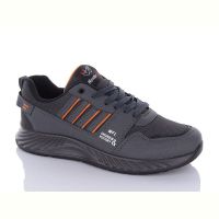Купить Кроссовки Wanderfull 4199-2 (40-45) на obuv-plus.com.ua