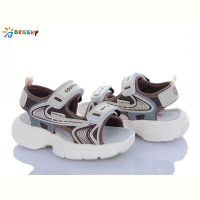 Купить Босоножки Bessky BL4294-4B на obuv-plus.com.ua