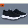 Купить Кроссовки Lqd W710-1 на obuv-plus.com.ua
