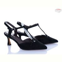 Купить Босоножки Vika 152-1 на obuv-plus.com.ua