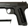 Купить Пневматичний пістолет Borner TT-X на obuv-plus.com.ua