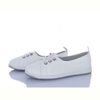 Купить Туфли Canoa B202 на obuv-plus.com.ua