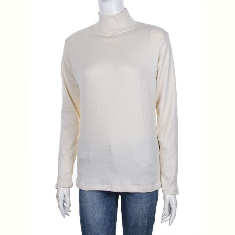 Купить Гольф Banko O00-5 beige на obuv-plus.com.ua
