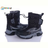 Купить Дутики Bessky B2162-3C на obuv-plus.com.ua