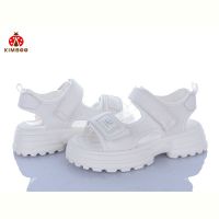 Купить Босоножки Kimboo FG631-3C на obuv-plus.com.ua