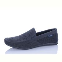 Купить Мокасины Desay WLA80201-93 на obuv-plus.com.ua