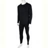 Купить Термобелье Textile N997 black на obuv-plus.com.ua