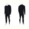 Купить Термобелье Textile N997 black на obuv-plus.com.ua