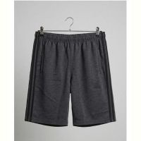 Купить Шорты Style M.Clothes 280 grey на obuv-plus.com.ua