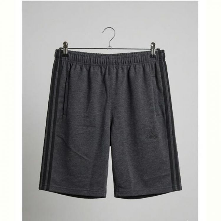 Купить Шорты Style M.Clothes 280 grey на obuv-plus.com.ua