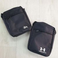Купить Сумка Candy bags AM12 black на obuv-plus.com.ua