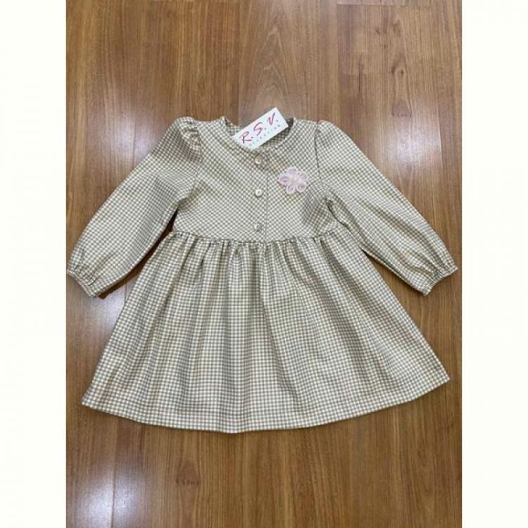 Купить Платье Safi 155 beige на obuv-plus.com.ua